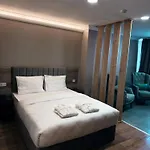 Ersa Hotel