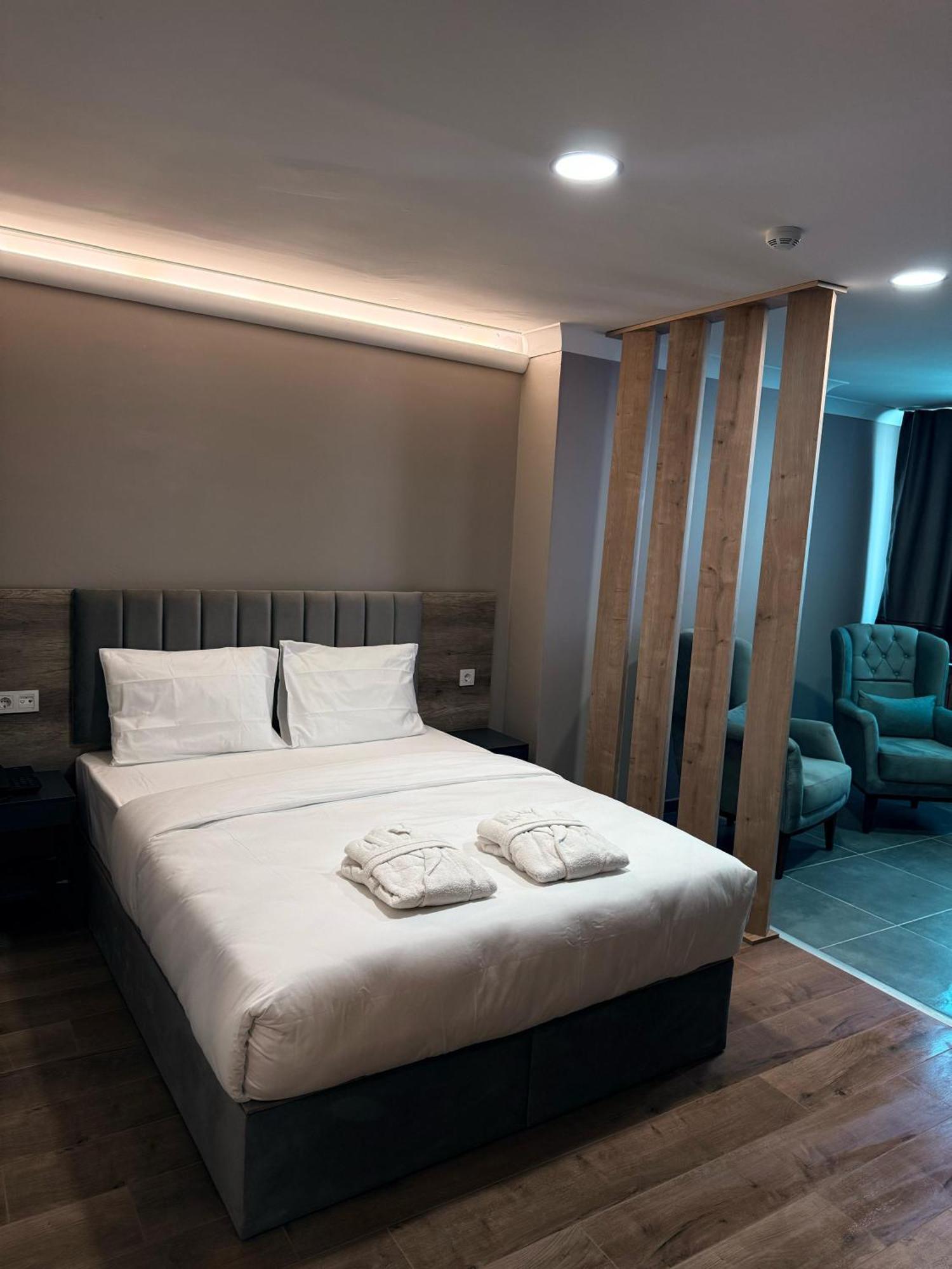 Ersa İstanbul