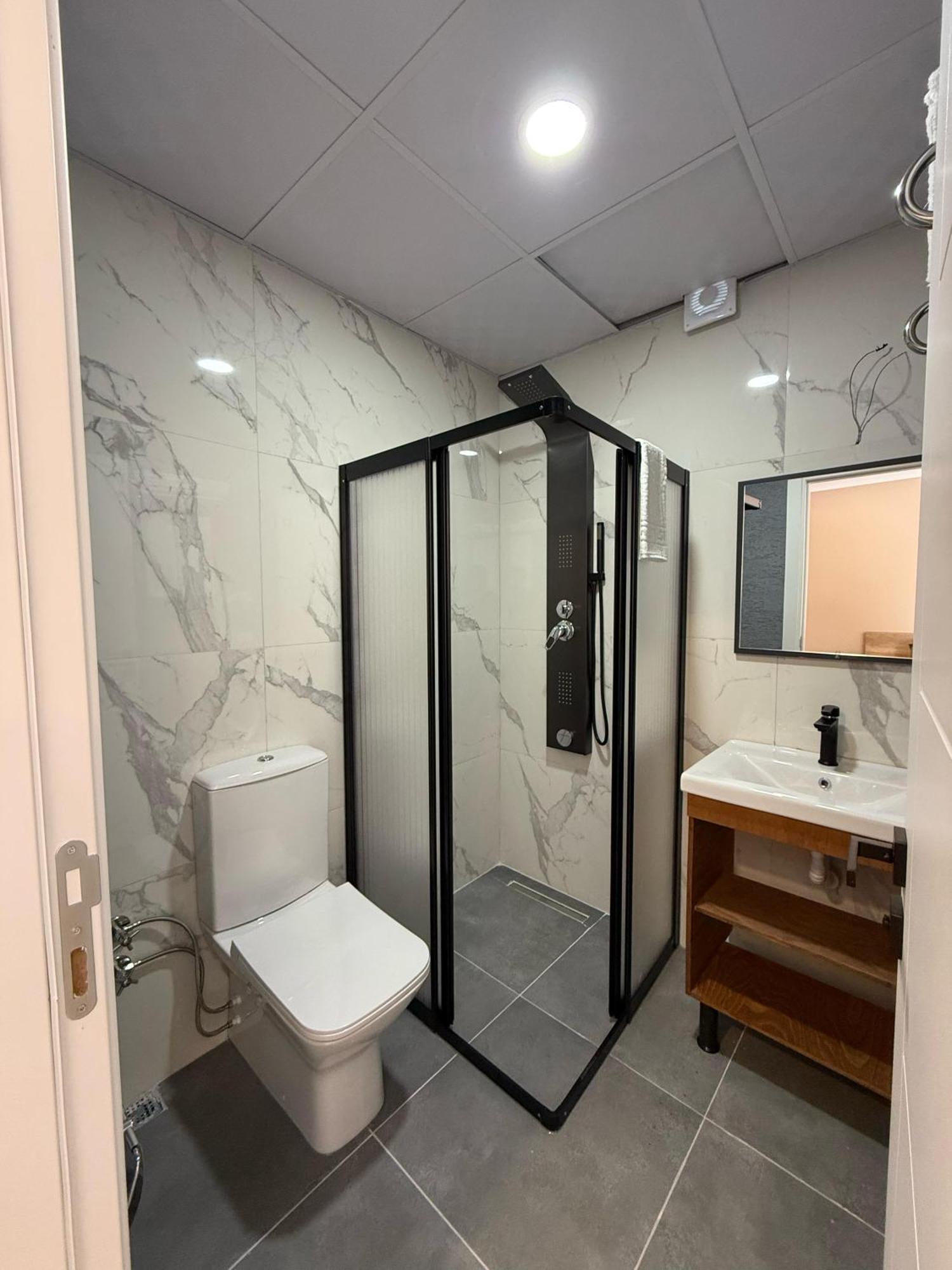 Ersa 3* İstanbul