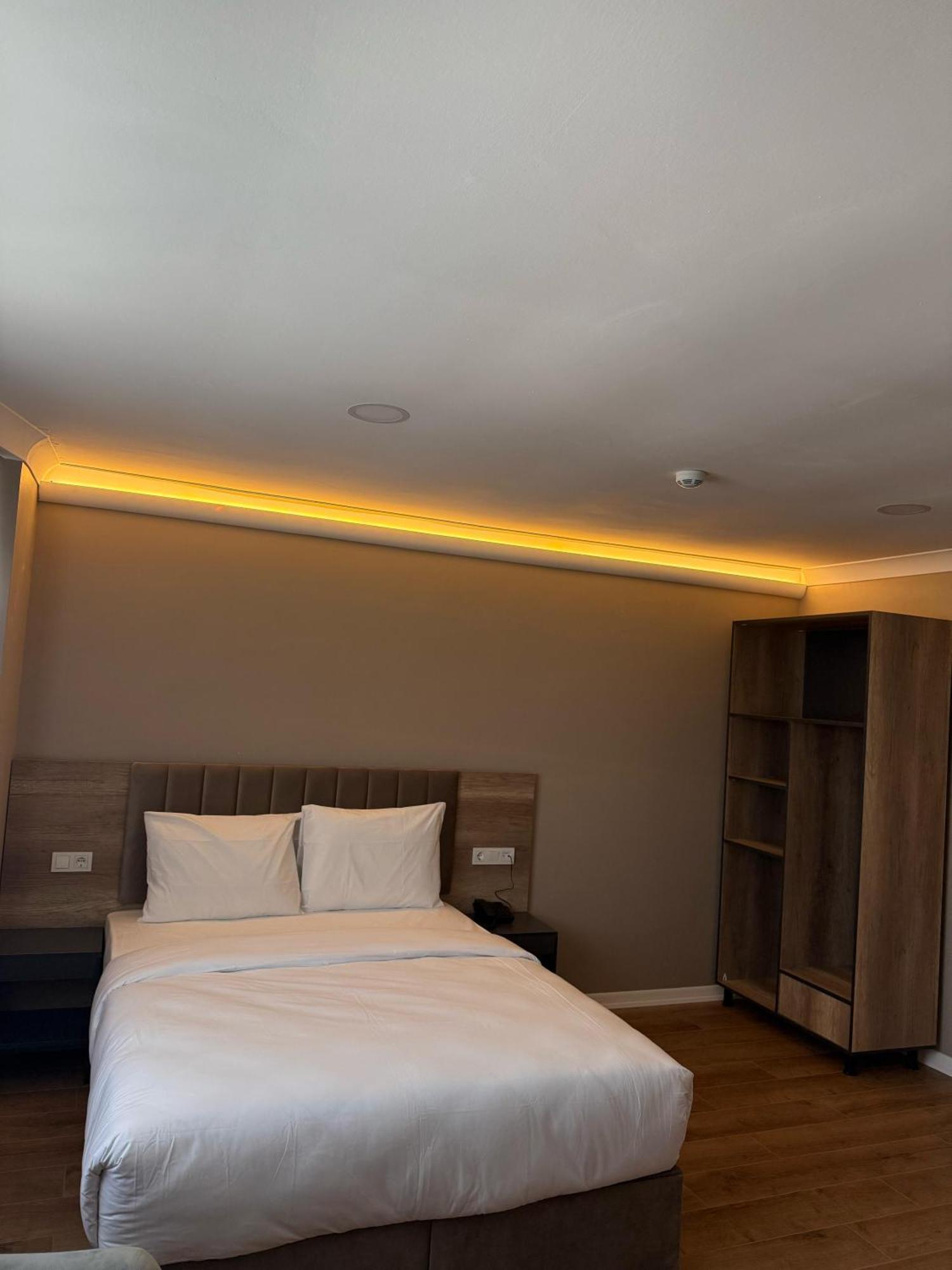 Ersa 3* İstanbul