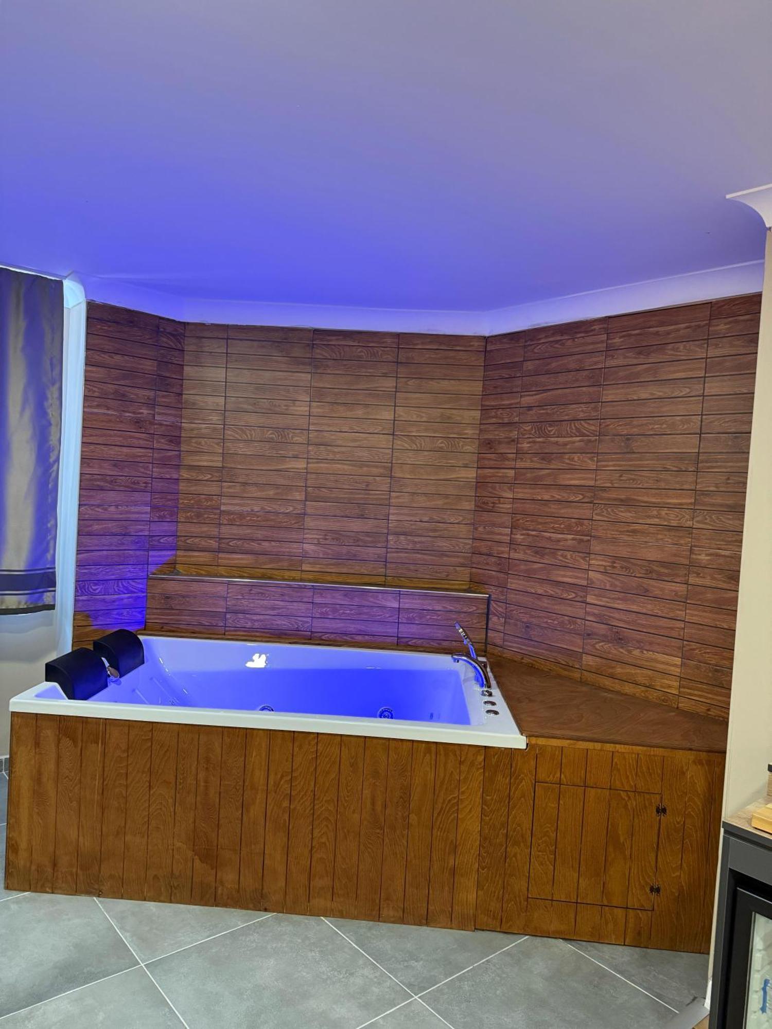 Ersa Otel