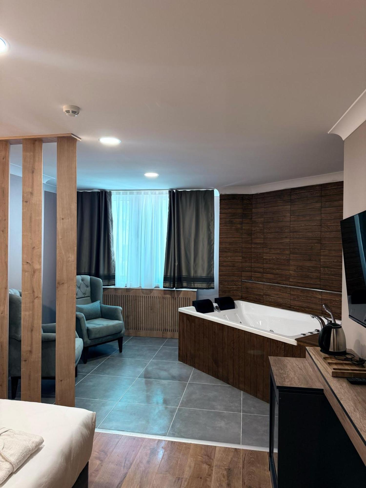 Ersa 3* İstanbul