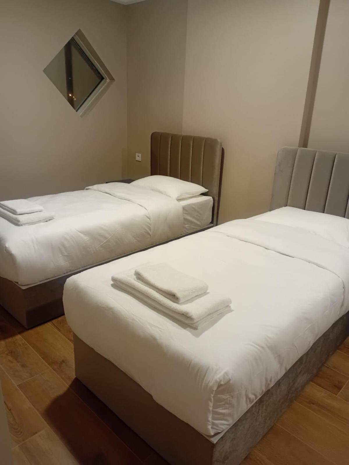 Ersa 3* İstanbul