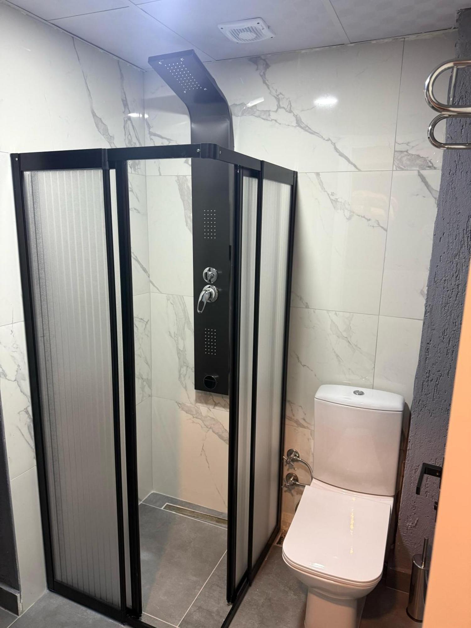 Ersa 3* İstanbul
