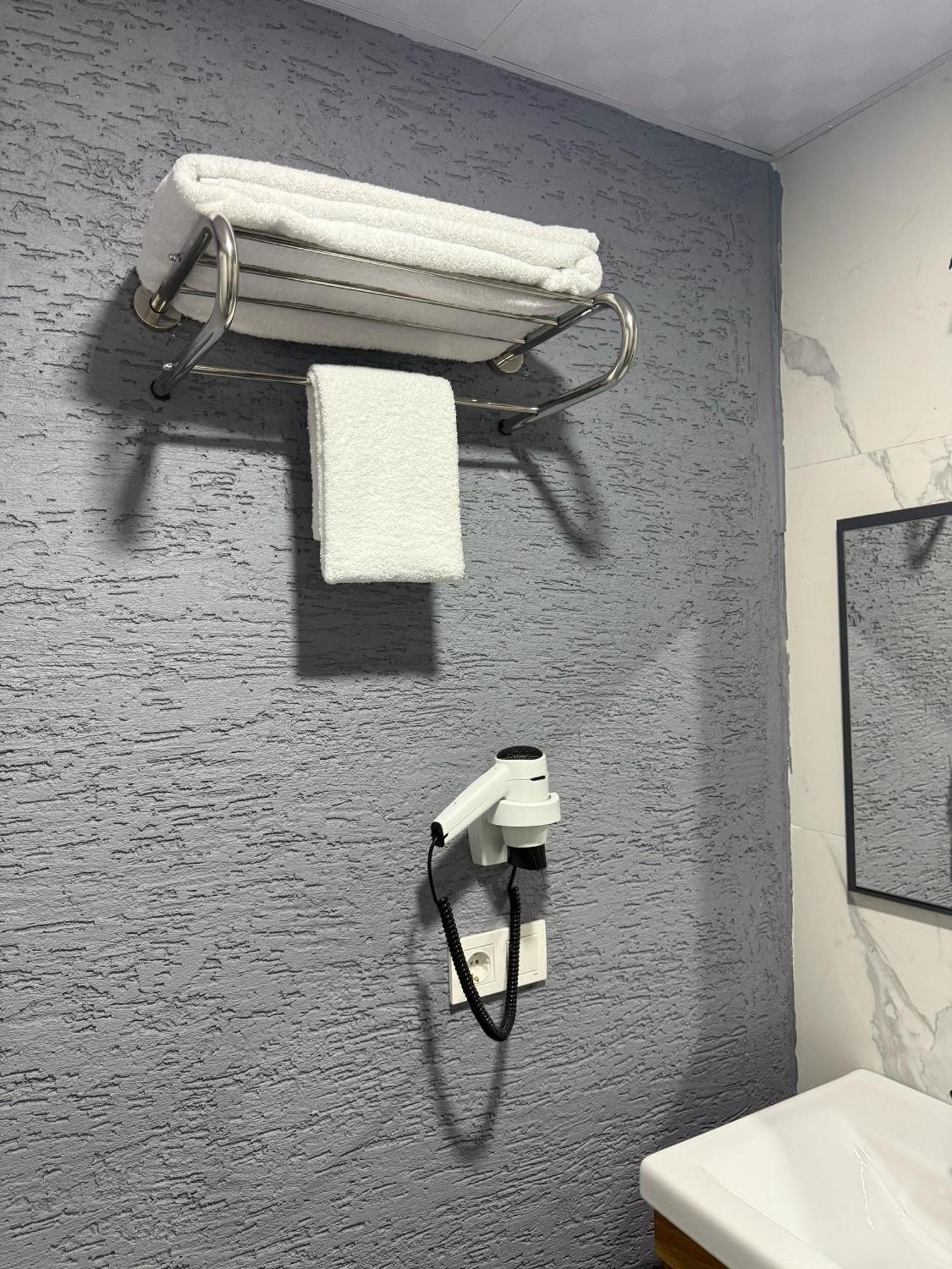 Hotel Ersa Istanbul