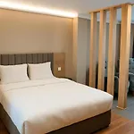 Ersa Hotel