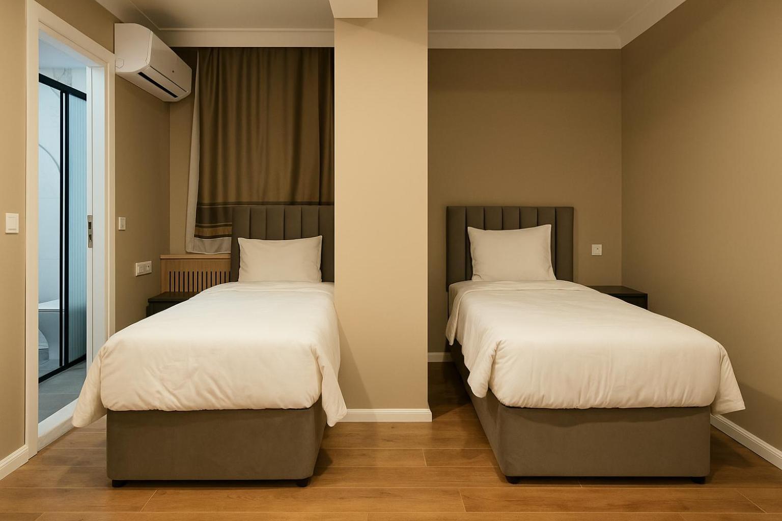 Ersa 3*